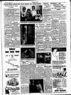 Worthing Gazette Wednesday 30 July 1952 Page 5