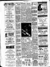 Worthing Gazette Wednesday 13 August 1952 Page 2