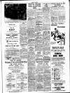 Worthing Gazette Wednesday 13 August 1952 Page 3