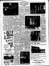 Worthing Gazette Wednesday 13 August 1952 Page 5