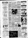 Worthing Gazette Wednesday 20 August 1952 Page 2