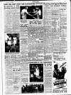 Worthing Gazette Wednesday 20 August 1952 Page 7