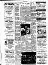 Worthing Gazette Wednesday 27 August 1952 Page 2