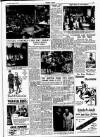 Worthing Gazette Wednesday 27 August 1952 Page 5