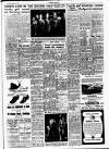 Worthing Gazette Wednesday 27 August 1952 Page 7