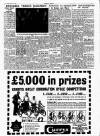 Worthing Gazette Wednesday 18 March 1953 Page 5
