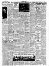 Worthing Gazette Wednesday 18 March 1953 Page 9