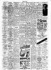 Worthing Gazette Wednesday 25 March 1953 Page 3