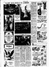 Worthing Gazette Wednesday 25 March 1953 Page 4