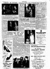 Worthing Gazette Wednesday 25 March 1953 Page 7