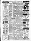 Worthing Gazette Wednesday 03 June 1953 Page 2