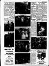 Worthing Gazette Wednesday 03 June 1953 Page 4