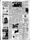 Worthing Gazette Wednesday 03 June 1953 Page 11