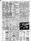 Worthing Gazette Wednesday 03 June 1953 Page 14