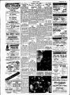 Worthing Gazette Wednesday 24 June 1953 Page 2