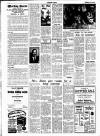 Worthing Gazette Wednesday 24 June 1953 Page 4