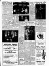 Worthing Gazette Wednesday 24 June 1953 Page 5