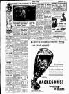 Worthing Gazette Wednesday 24 June 1953 Page 6