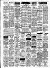 Worthing Gazette Wednesday 24 June 1953 Page 8
