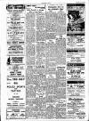 Worthing Gazette Wednesday 01 July 1953 Page 2