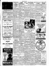 Worthing Gazette Wednesday 01 July 1953 Page 3
