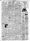 Worthing Gazette Wednesday 14 October 1953 Page 3
