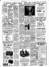 Worthing Gazette Wednesday 14 October 1953 Page 5