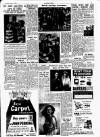 Worthing Gazette Wednesday 14 October 1953 Page 7