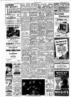 Worthing Gazette Wednesday 14 October 1953 Page 8