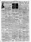 Worthing Gazette Wednesday 14 October 1953 Page 9