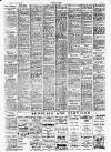 Worthing Gazette Wednesday 14 October 1953 Page 11