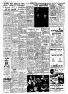 Worthing Gazette Wednesday 13 January 1954 Page 3