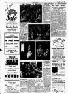 Worthing Gazette Wednesday 13 January 1954 Page 4