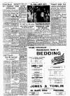Worthing Gazette Wednesday 13 January 1954 Page 5