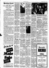 Worthing Gazette Wednesday 13 January 1954 Page 6