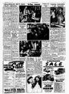 Worthing Gazette Wednesday 13 January 1954 Page 7