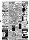 Worthing Gazette Wednesday 13 January 1954 Page 8