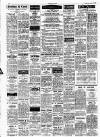 Worthing Gazette Wednesday 13 January 1954 Page 10