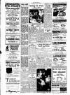 Worthing Gazette Wednesday 27 January 1954 Page 2