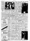 Worthing Gazette Wednesday 27 January 1954 Page 3