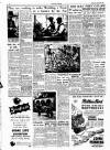 Worthing Gazette Wednesday 27 January 1954 Page 4