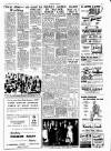 Worthing Gazette Wednesday 27 January 1954 Page 5