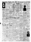 Worthing Gazette Wednesday 27 January 1954 Page 8