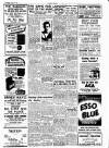 Worthing Gazette Wednesday 27 January 1954 Page 9