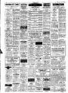 Worthing Gazette Wednesday 27 January 1954 Page 10