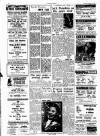 Worthing Gazette Wednesday 03 February 1954 Page 2