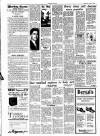 Worthing Gazette Wednesday 03 February 1954 Page 4