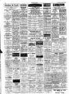 Worthing Gazette Wednesday 03 February 1954 Page 8