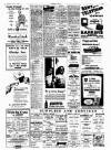 Worthing Gazette Wednesday 03 February 1954 Page 9