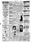 Worthing Gazette Wednesday 10 February 1954 Page 2